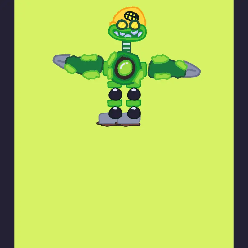 Game by @gold_wubbox