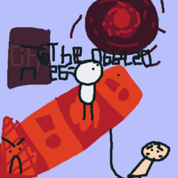 @the-obby-2026