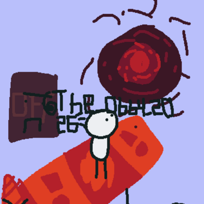 @the-obby-2026