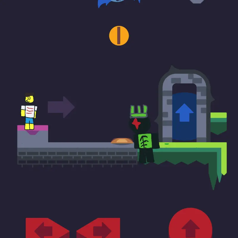 Game by @shedlesky_007n7