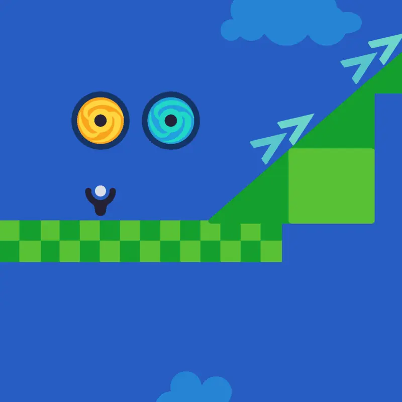 Game by @Poton