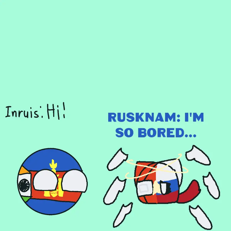 Game by @Rusknam_C4S7L3