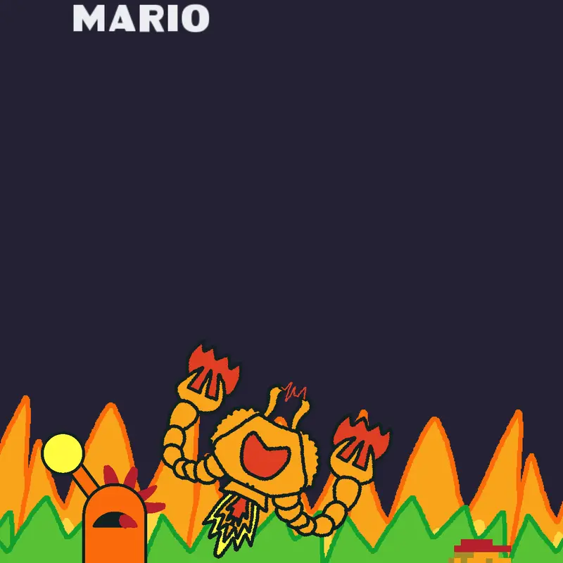 Game by @ilovecorebound_41