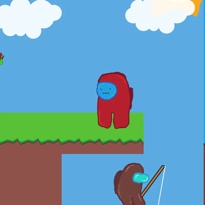 Game by @DragonLove