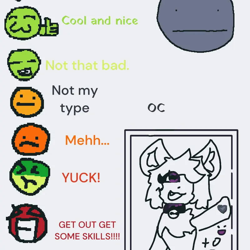 Game by @oreo_lov3r