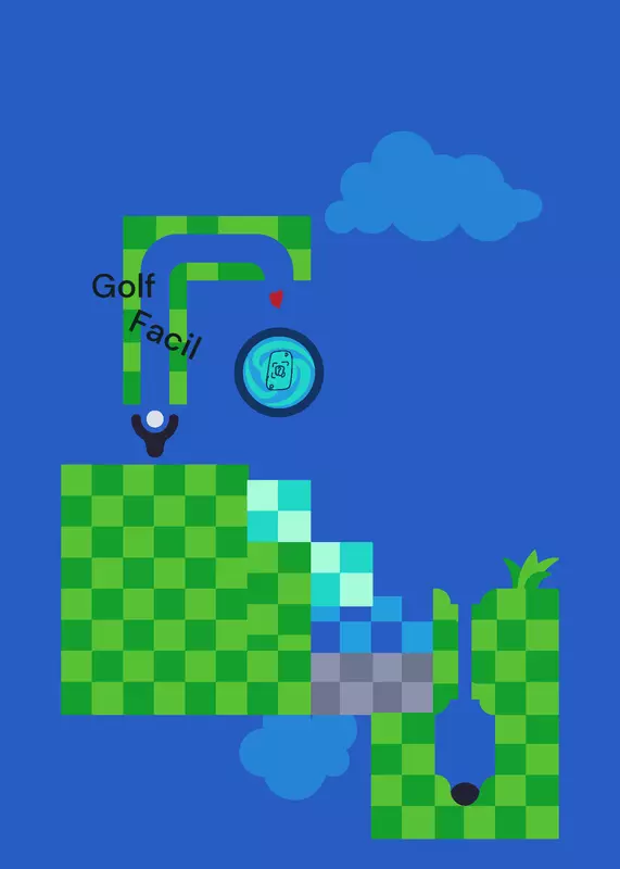Game by @124hawier