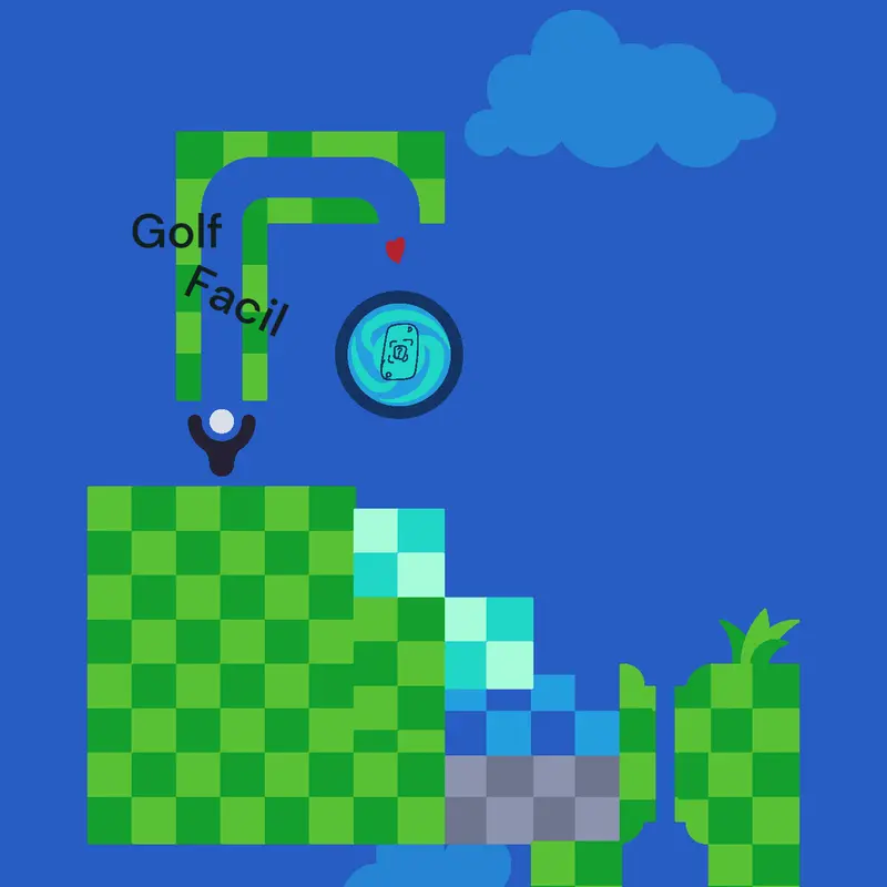 Game by @124hawier