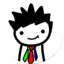 -_-fifacup_o_o-_- avatar