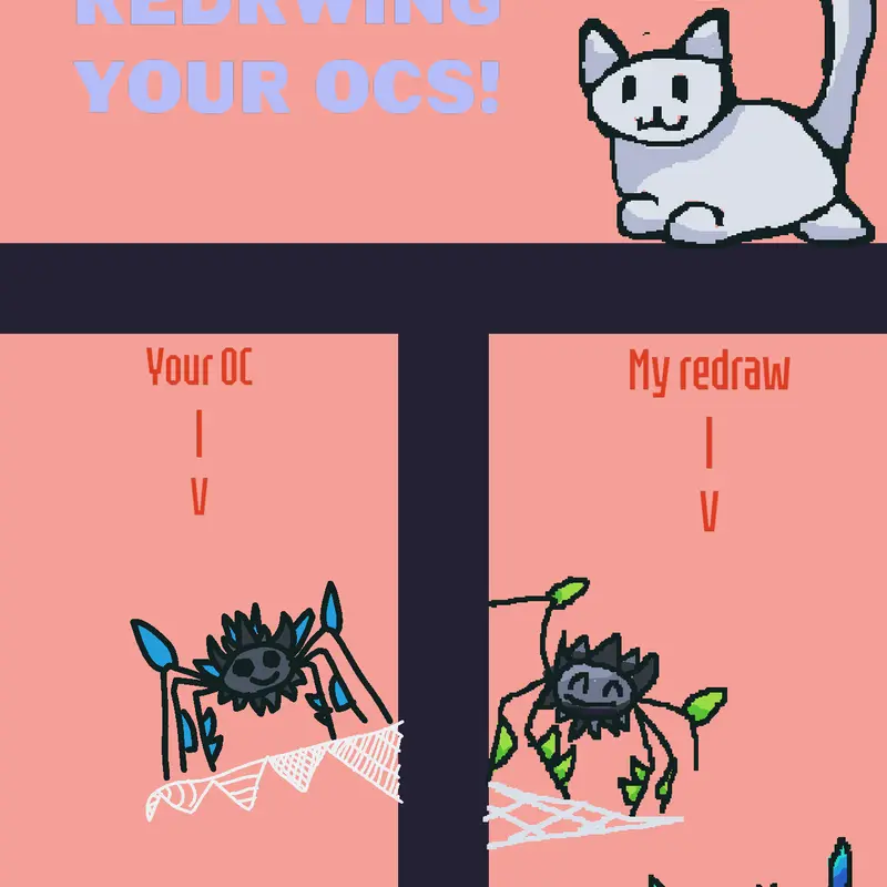 Game by @B3LLA_L0V3Z_DANDYZW0RLD