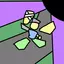 ArfaArkana avatar