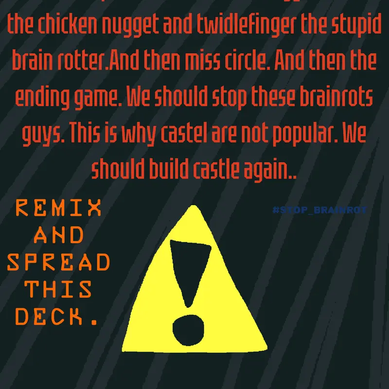 Game by @redguytoo