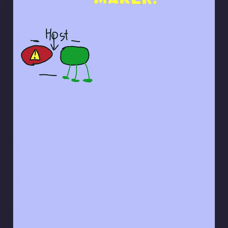 Game by @DystopiaBrick