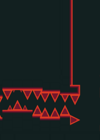 Grosturusus (Hard Demon 13 stars)