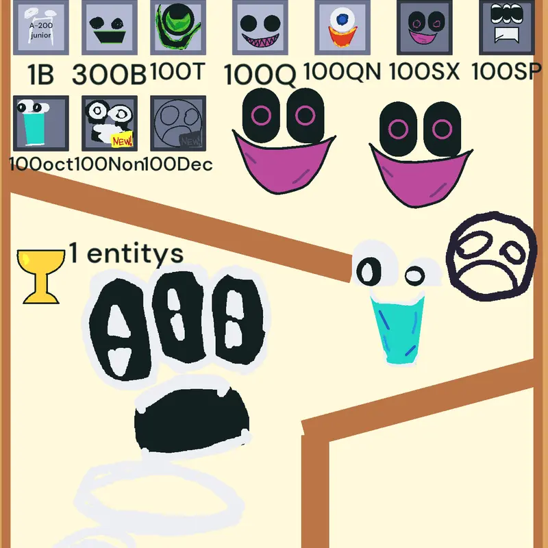 Game by @holy-200-HOLY-MOLY