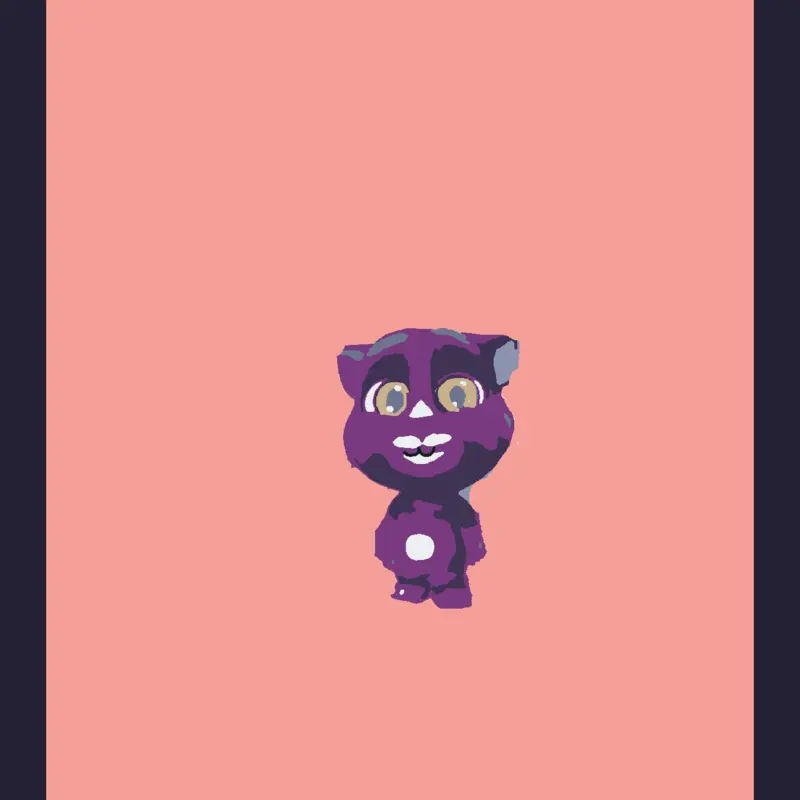 Game by @blobmoji