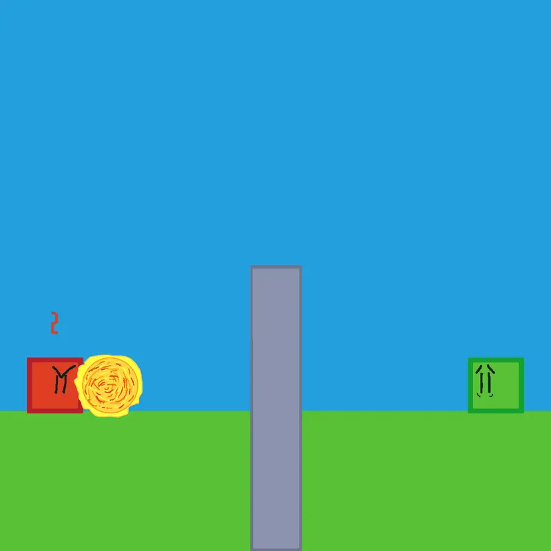 Game by @Marco442210
