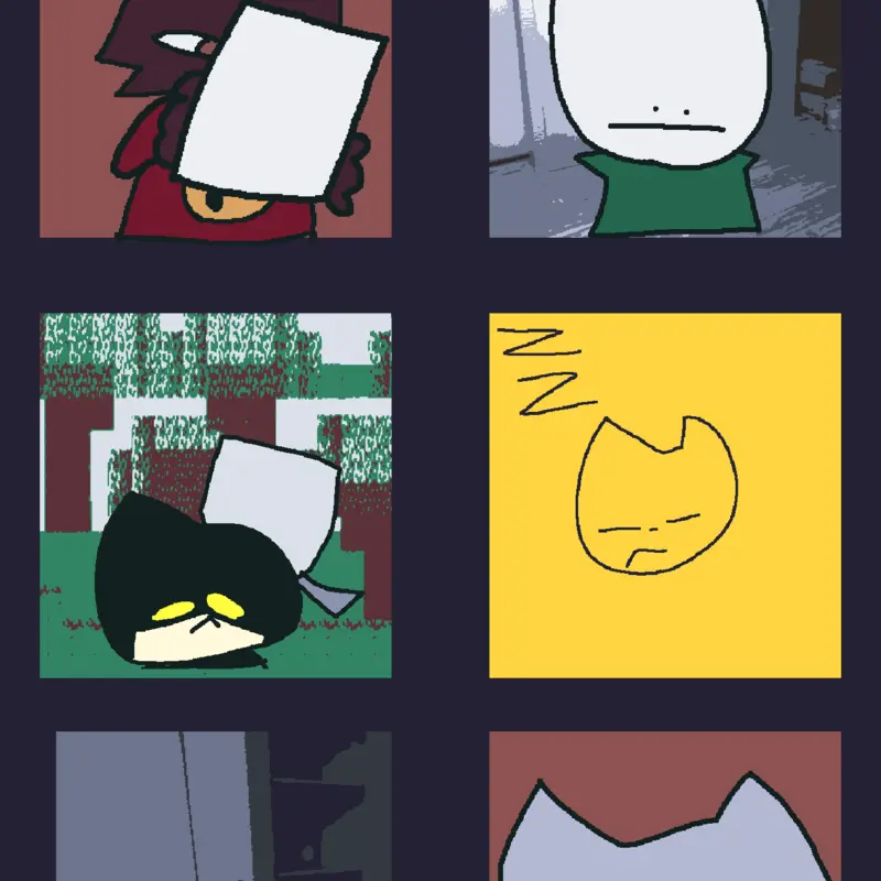 Game by @-Alex_Cat-