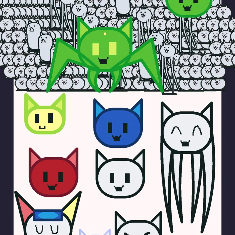 Game by @omegastar_the_creator