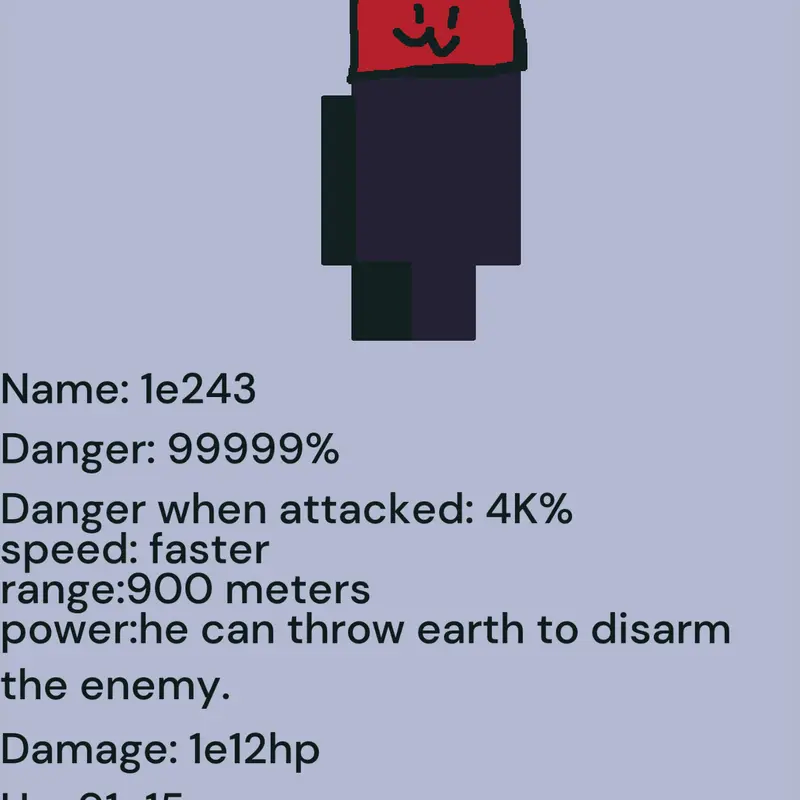 Game by @1e243