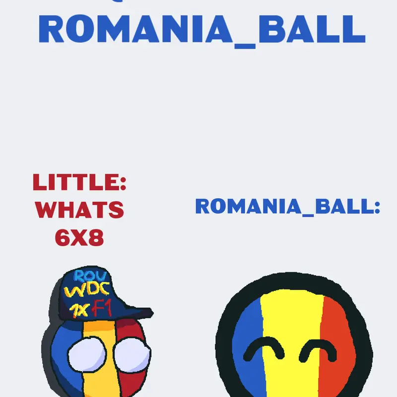 Game by @Littleboy_FNAF