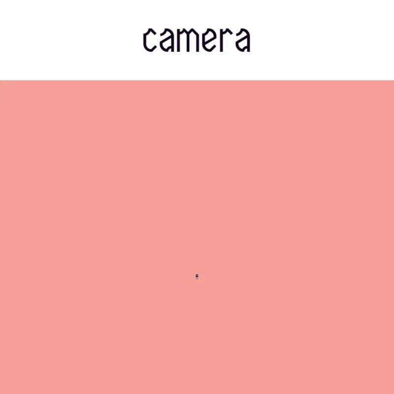 Game by @LuccaPlaysSomeGames2
