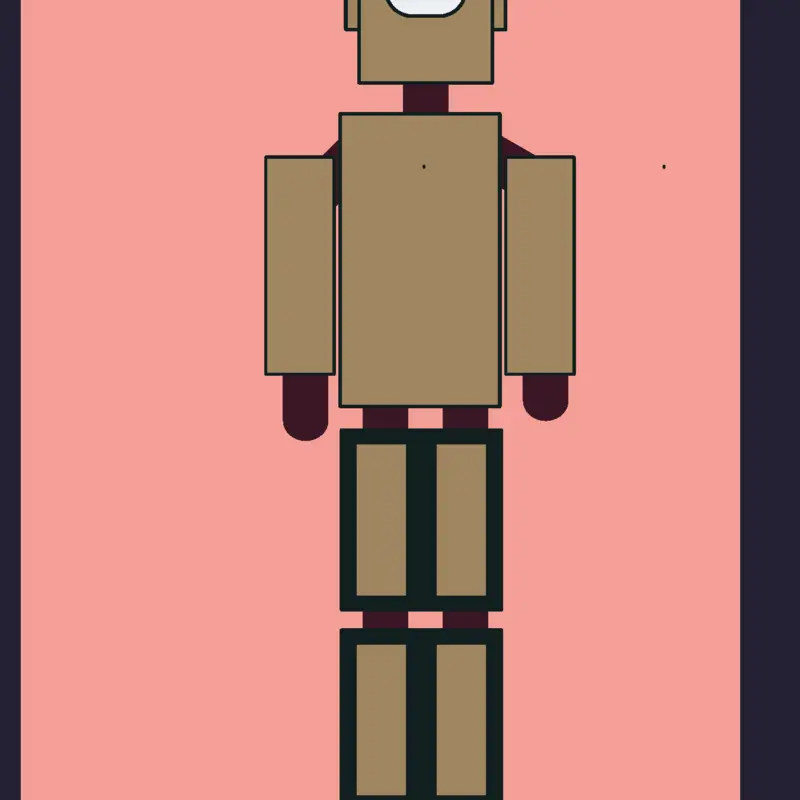 Game by @Codegirl93