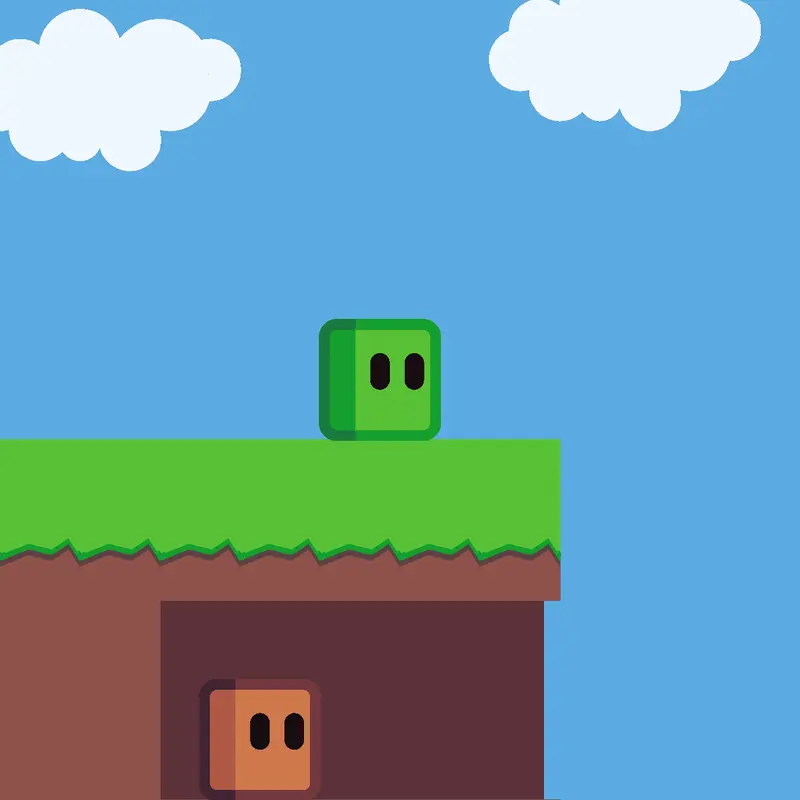 Game by @Yo_its_Blahan