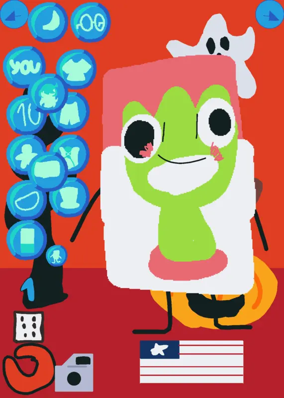 Game by @poop2395good2395