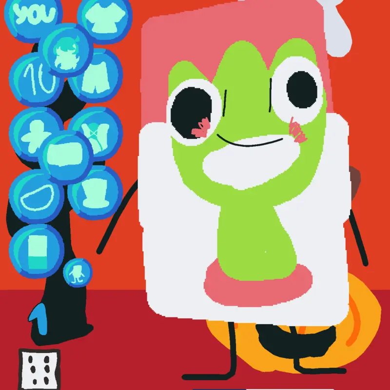Game by @poop2395good2395