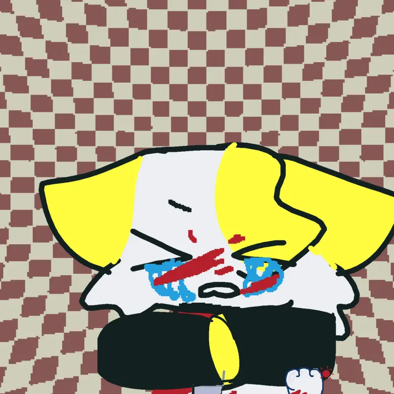 Game by @forsaken_mafioso