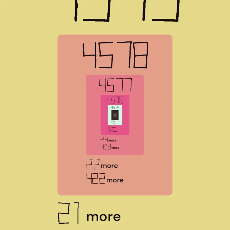 Game by @stensroot