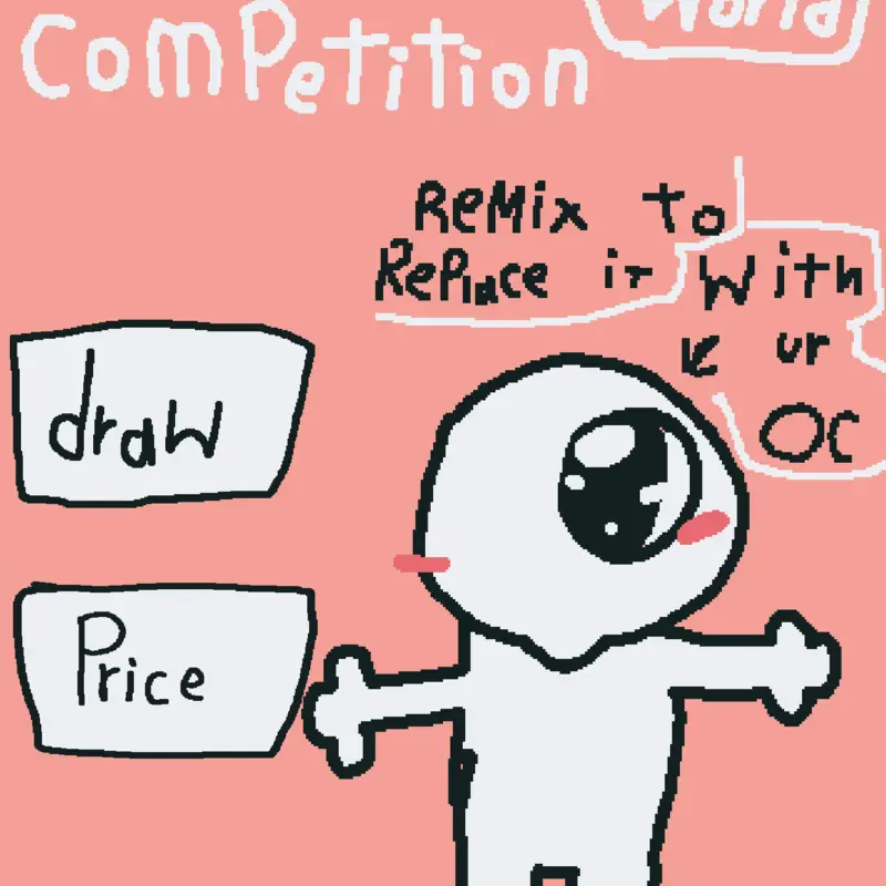 Game by @lily_lilgirlkidartist