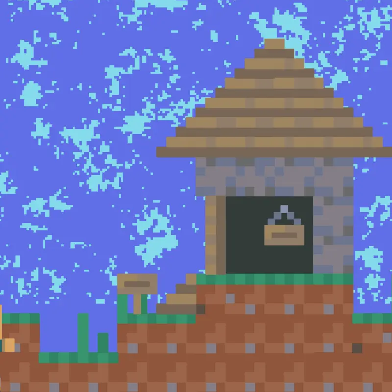 Game by @matser_mind656