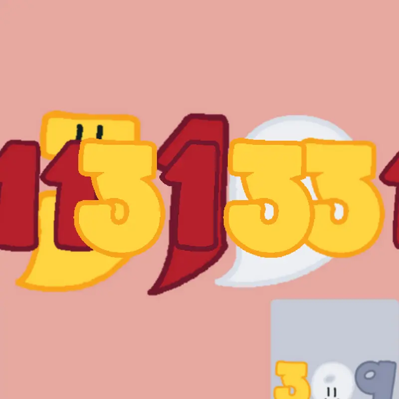 Game by @65536_JA26_250_2026