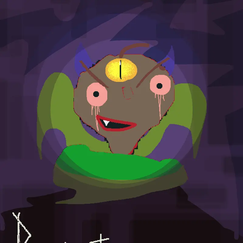 Game by @_-MAXIMON-_