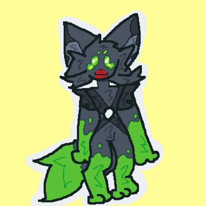 Game by @TakeUrNeds777