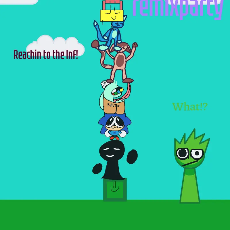 Game by @Bruh88263