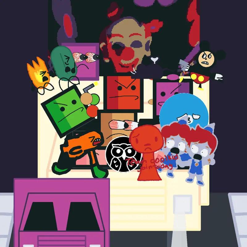 Game by @L4NAOFF1C1AL
