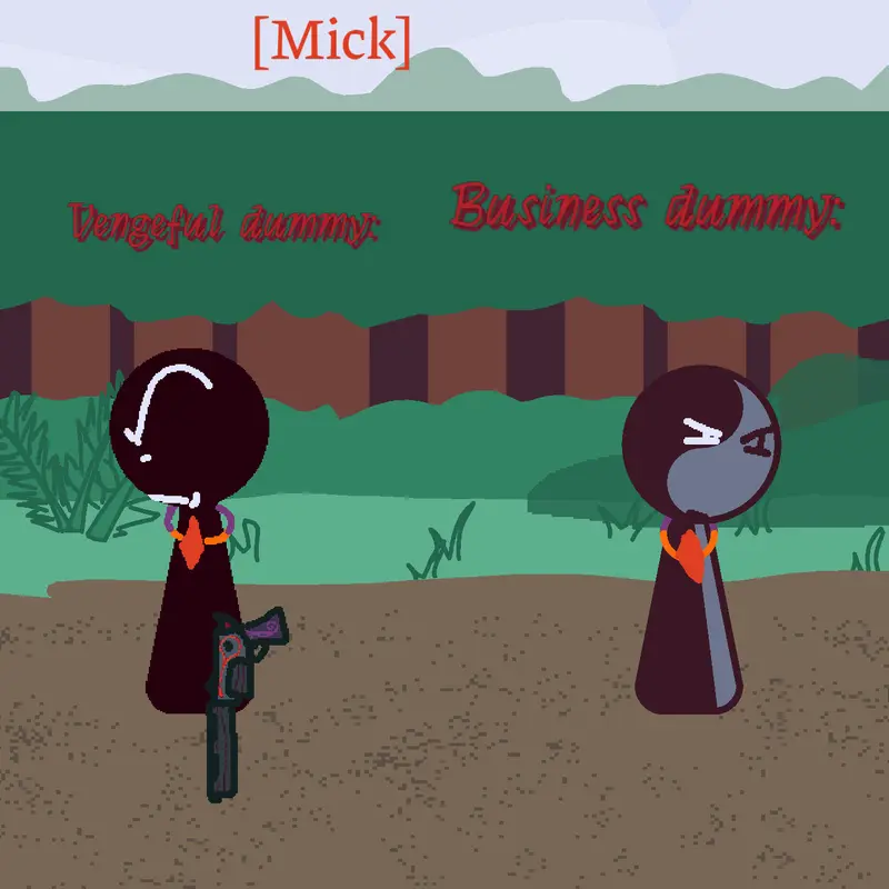 Game by @mixed_blob