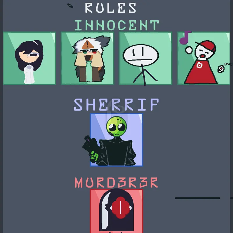 Game by @kittykotcat