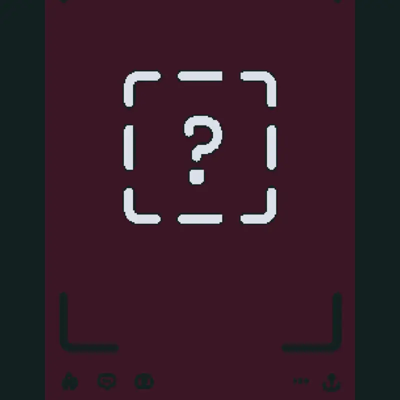 Game by @dibo-poupular