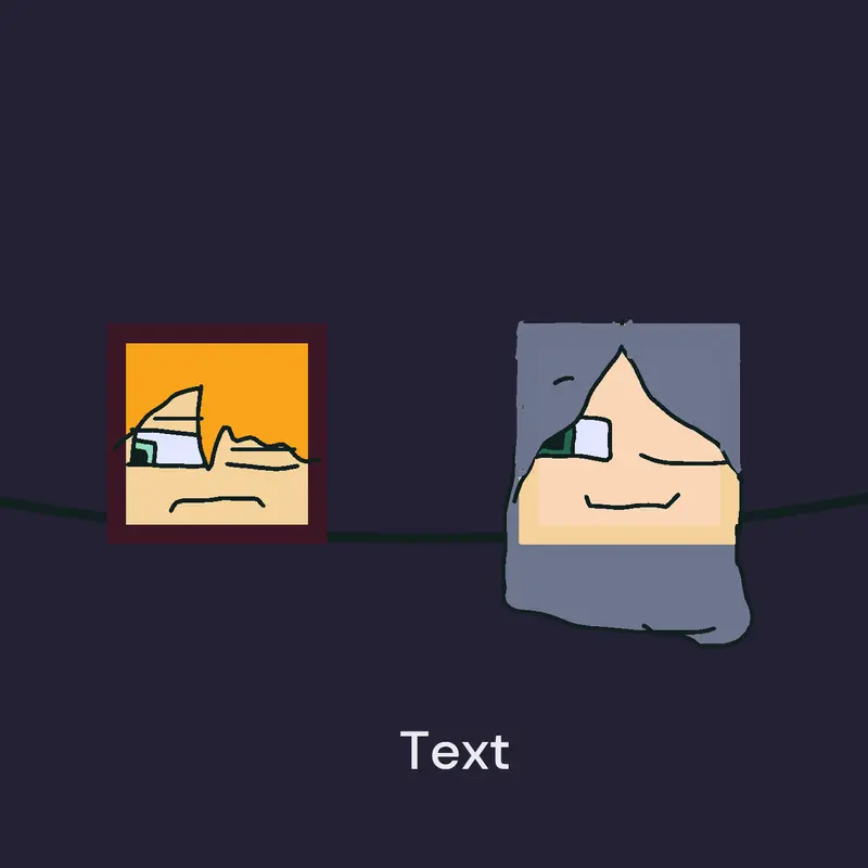 Game by @leiree