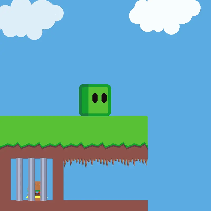 Game by @NorinaVillafranca