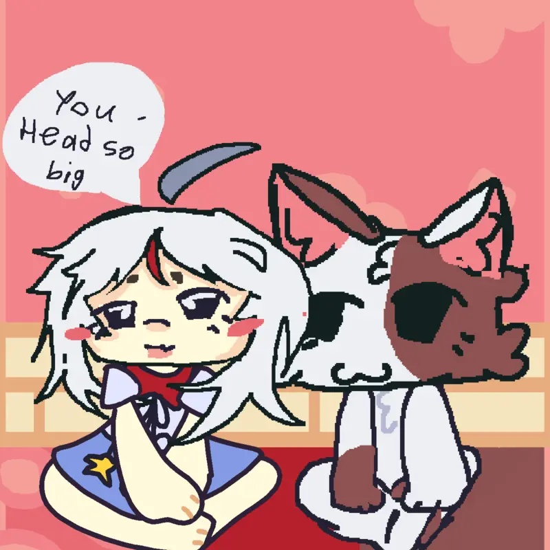 Game by @kimchi_