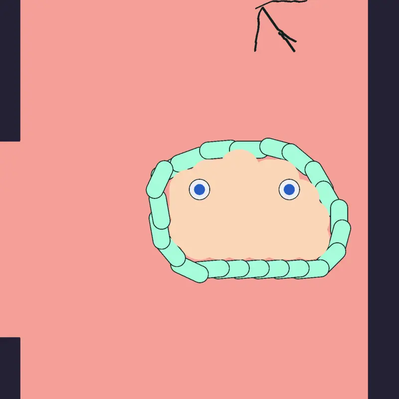 Game by @Xilon