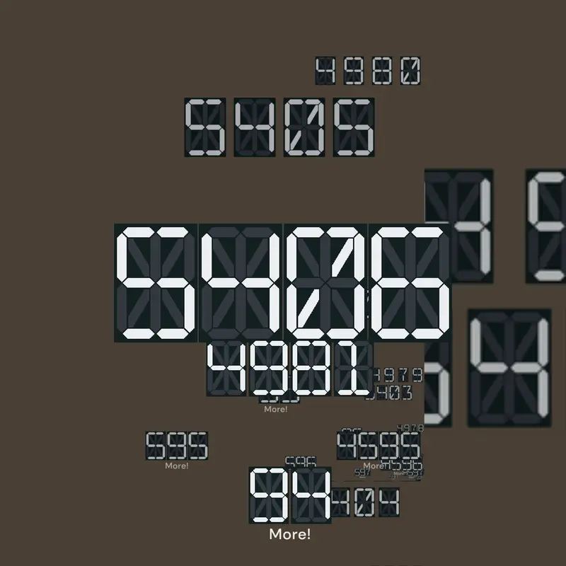 Game by @10SD_Portalchains-2026
