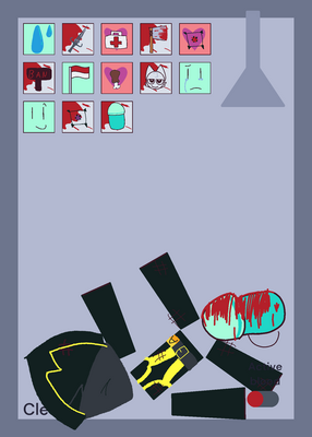 snapshot