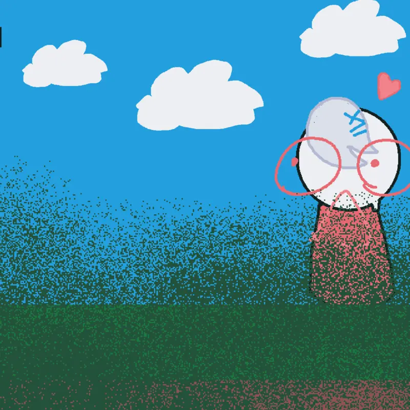 Game by @ThE33C0oLGUI