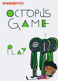 Octopus game