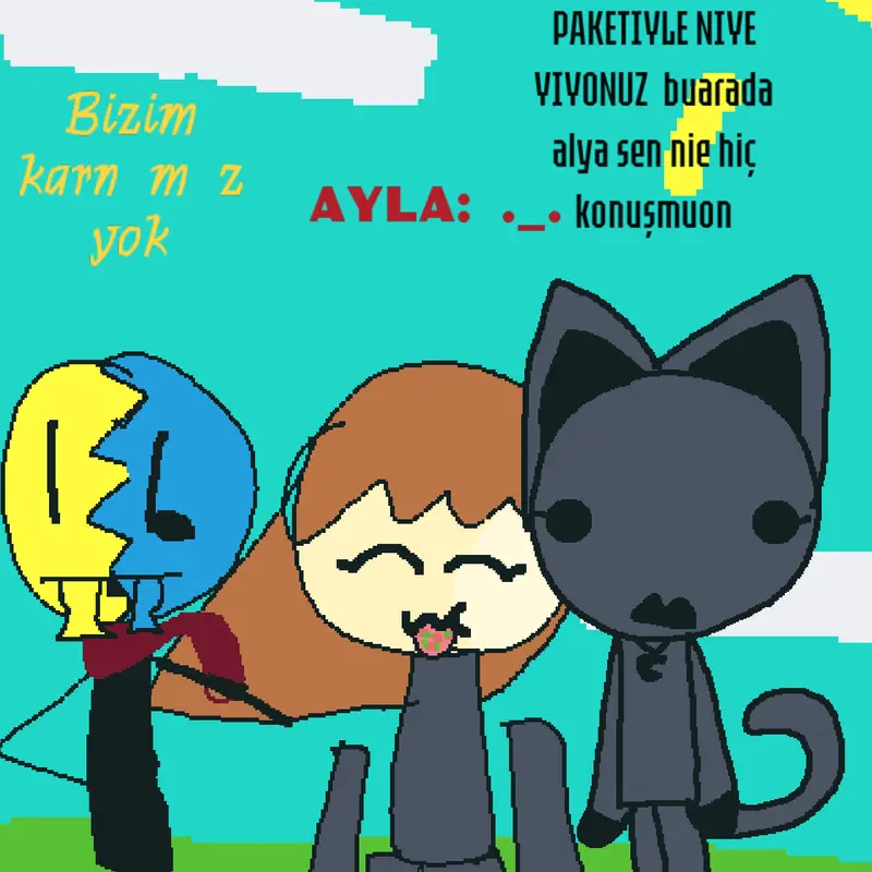 Game by @-Catnap-Berfin-